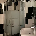 Republique Appartement Nice